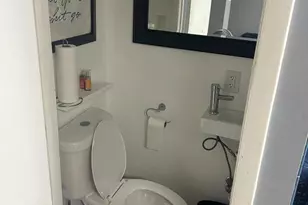 2430 Frederick Ave, Baltimore, MD 21223 - Photo 6