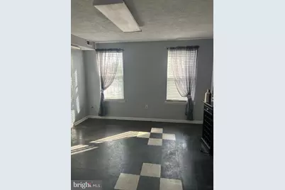 2430 Frederick Avenue, Baltimore, MD 21223 - Photo 10