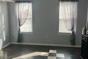 2430 Frederick Ave, Baltimore, MD 21223 - Photo 10