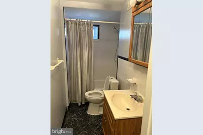 2430 Frederick Avenue, Baltimore, MD 21223 - Photo 8
