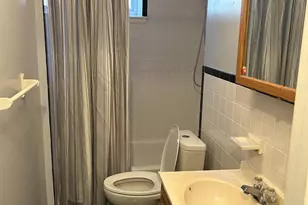 2430 Frederick Ave, Baltimore, MD 21223 - Photo 8