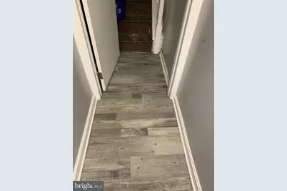 2430 Frederick Avenue, Baltimore, MD 21223 - Photo 12