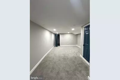 901 N Luzerne Avenue, Baltimore, MD 21205 - Photo 26