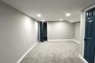 901 N Luzerne Ave, Baltimore, MD 21205 - Photo 26