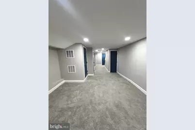 901 N Luzerne Avenue, Baltimore, MD 21205 - Photo 30