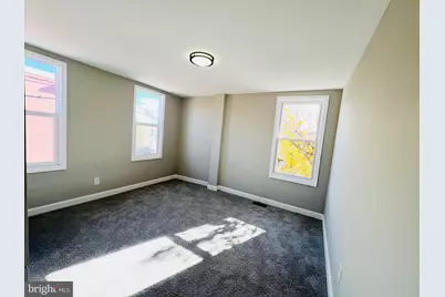 901 N Luzerne Avenue, Baltimore, MD 21205 - Photo 18