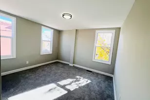 901 N Luzerne Ave, Baltimore, MD 21205 - Photo 18