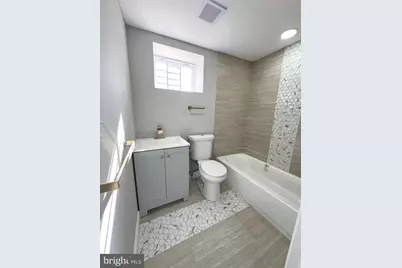 901 N Luzerne Avenue, Baltimore, MD 21205 - Photo 22