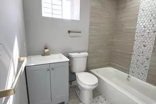 901 N Luzerne Ave, Baltimore, MD 21205 - Photo 22