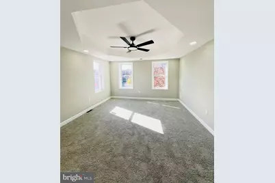 901 N Luzerne Avenue, Baltimore, MD 21205 - Photo 14