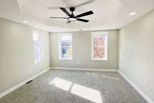 901 N Luzerne Ave, Baltimore, MD 21205 - Photo 14
