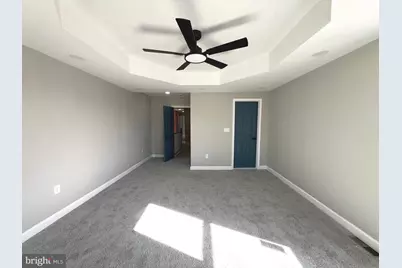 901 N Luzerne Avenue, Baltimore, MD 21205 - Photo 12