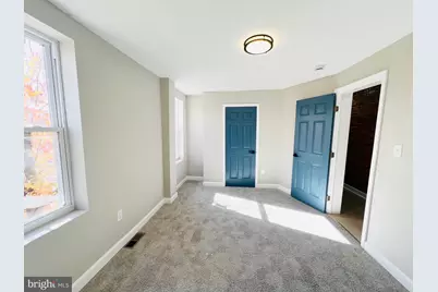 901 N Luzerne Avenue, Baltimore, MD 21205 - Photo 16