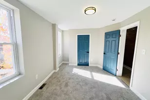 901 N Luzerne Ave, Baltimore, MD 21205 - Photo 16