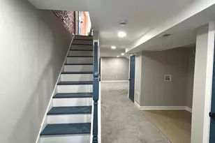 901 N Luzerne Ave, Baltimore, MD 21205 - Photo 24