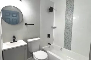 901 N Luzerne Ave, Baltimore, MD 21205 - Photo 20
