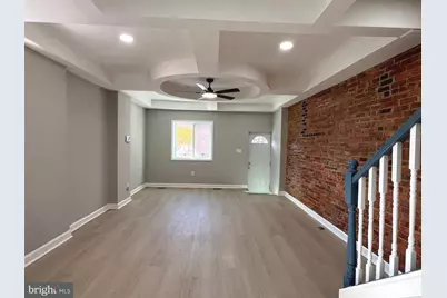 901 N Luzerne Avenue, Baltimore, MD 21205 - Photo 6