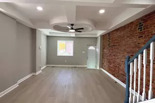 901 N Luzerne Ave, Baltimore, MD 21205 - Photo 6