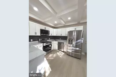 901 N Luzerne Avenue, Baltimore, MD 21205 - Photo 10