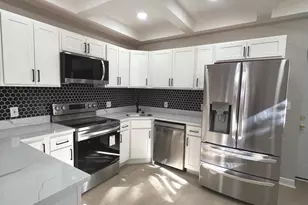 901 N Luzerne Ave, Baltimore, MD 21205 - Photo 10