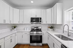 5605 Groveland Ave, Baltimore, MD 21215 - Photo 14