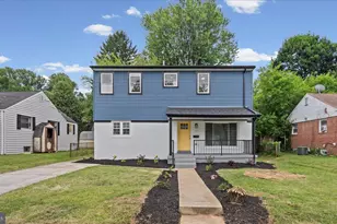 5605 Groveland Ave, Baltimore, MD 21215 - Photo 42