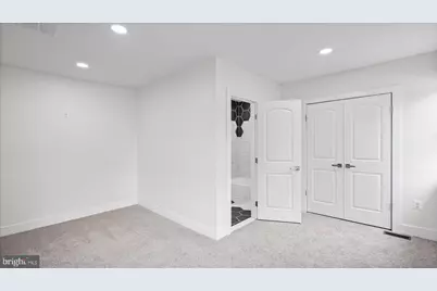 5605 Groveland Avenue, Baltimore, MD 21215 - Photo 28