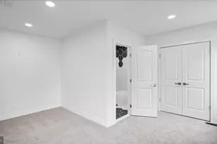 5605 Groveland Ave, Baltimore, MD 21215 - Photo 28