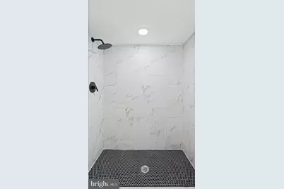 5605 Groveland Avenue, Baltimore, MD 21215 - Photo 20