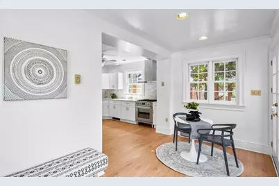 535 W 40th Street, Baltimore, MD 21211 - Photo 26