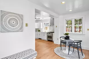 535 W 40th St, Baltimore, MD 21211 - Photo 26