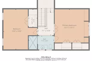 535 W 40th St, Baltimore, MD 21211 - Photo 52