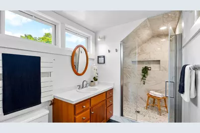 535 W 40th Street, Baltimore, MD 21211 - Photo 32