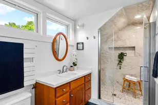 535 W 40th St, Baltimore, MD 21211 - Photo 32
