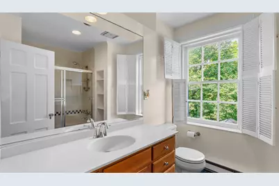 535 W 40th Street, Baltimore, MD 21211 - Photo 40