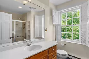 535 W 40th St, Baltimore, MD 21211 - Photo 40