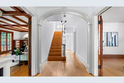 535 W 40th Street, Baltimore, MD 21211 - Photo 4