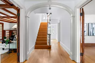 535 W 40th St, Baltimore, MD 21211 - Photo 4