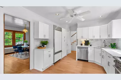 535 W 40th Street, Baltimore, MD 21211 - Photo 22