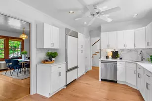 535 W 40th St, Baltimore, MD 21211 - Photo 22