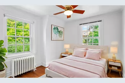 535 W 40th Street, Baltimore, MD 21211 - Photo 38