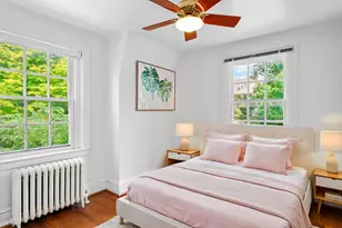 535 W 40th St, Baltimore, MD 21211 - Photo 38