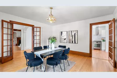 535 W 40th Street, Baltimore, MD 21211 - Photo 16