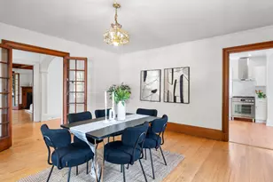 535 W 40th St, Baltimore, MD 21211 - Photo 16