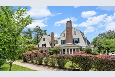 535 W 40th Street, Baltimore, MD 21211 - Photo 2