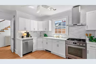 535 W 40th Street, Baltimore, MD 21211 - Photo 18