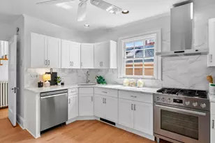535 W 40th St, Baltimore, MD 21211 - Photo 18