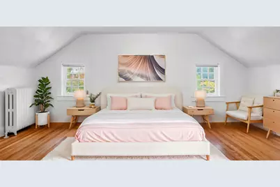 535 W 40th Street, Baltimore, MD 21211 - Photo 34