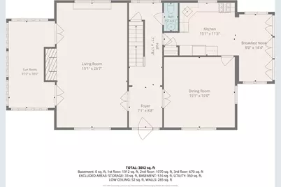 535 W 40th Street, Baltimore, MD 21211 - Photo 50