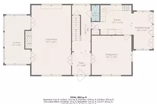 535 W 40th St, Baltimore, MD 21211 - Photo 50